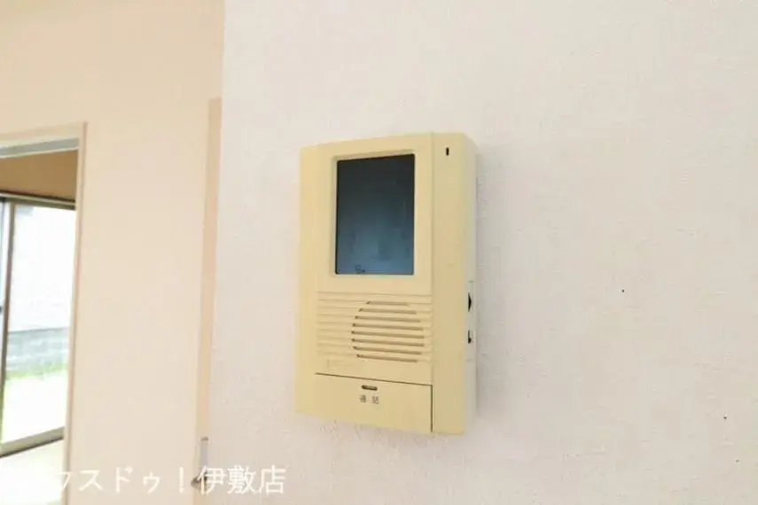 Slide 34