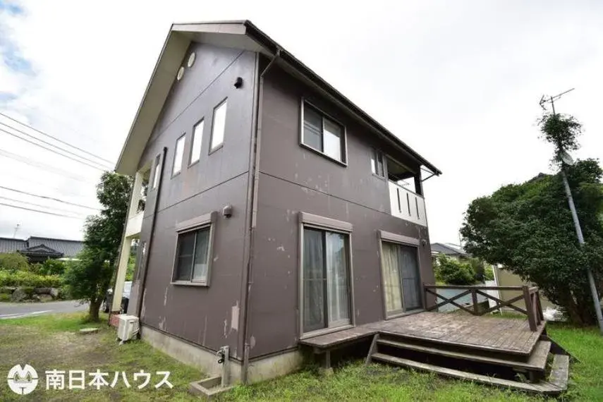 Slide 2