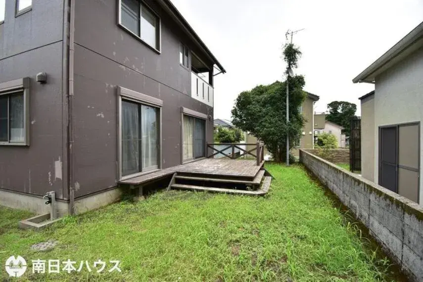 Slide 7