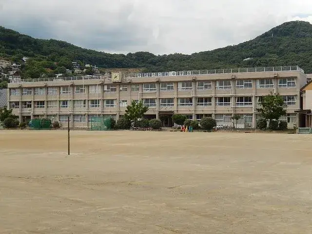 Slide 15