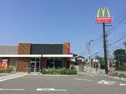 Slide 30