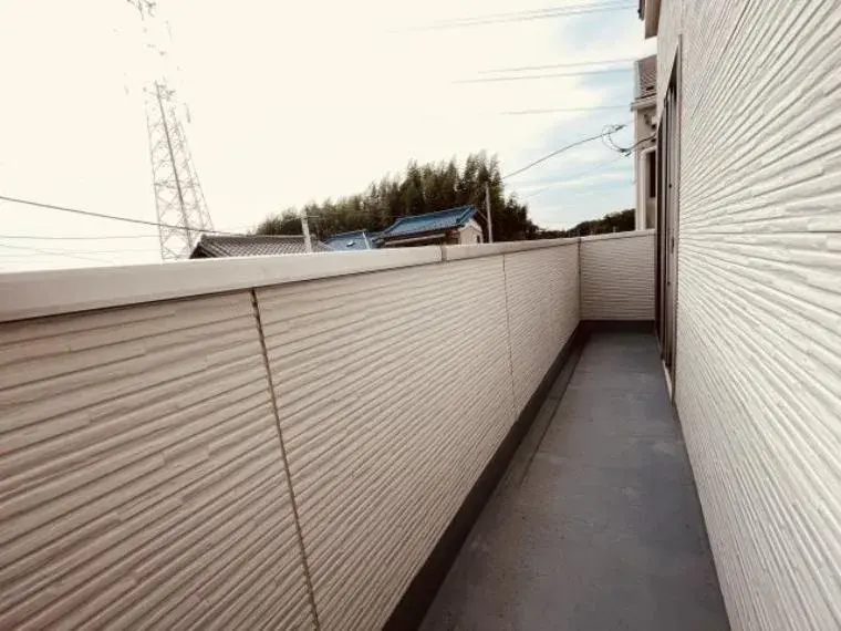 Slide 7