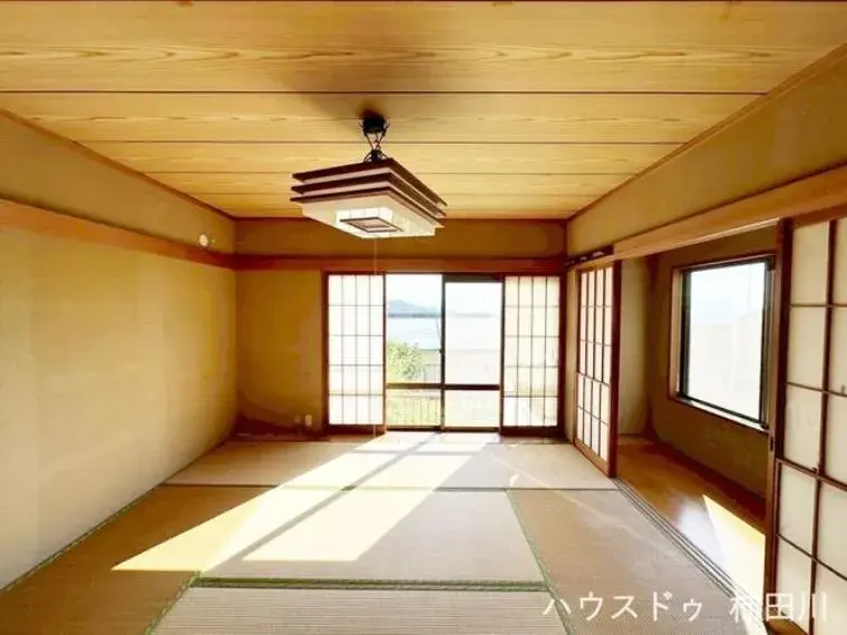 Slide 10