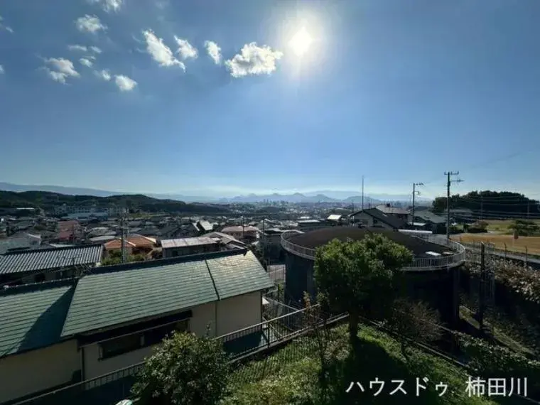 Slide 33