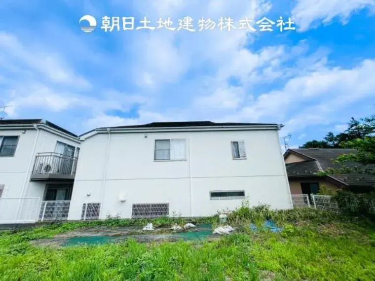 Slide 2