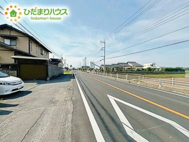 Slide 1