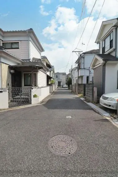 Slide 2