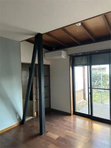 Slide 8