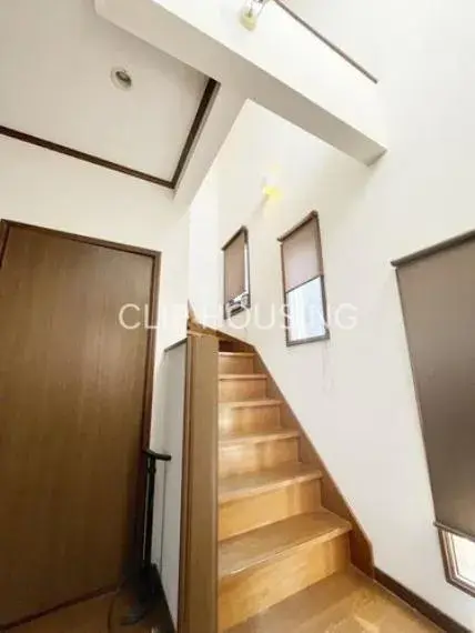 Slide 7