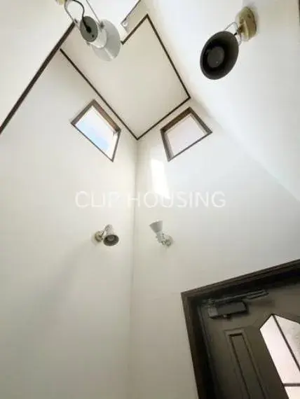 Slide 8