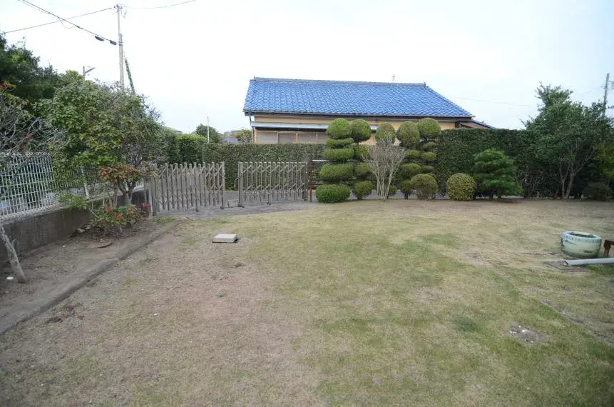 Slide 9