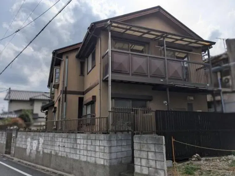 Slide 4
