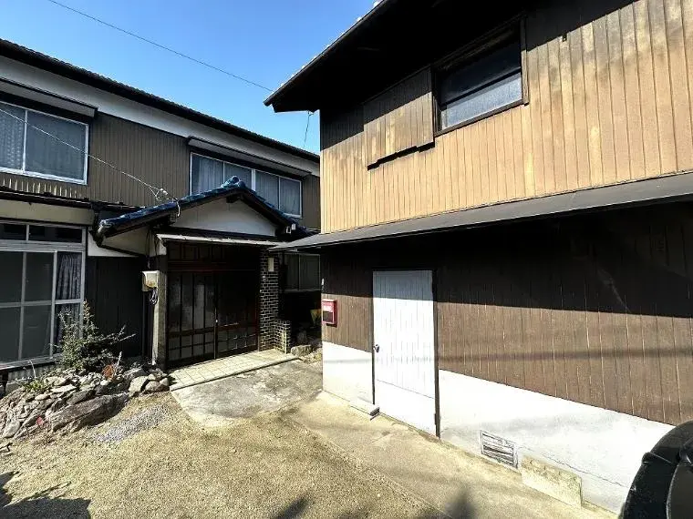 Slide 2