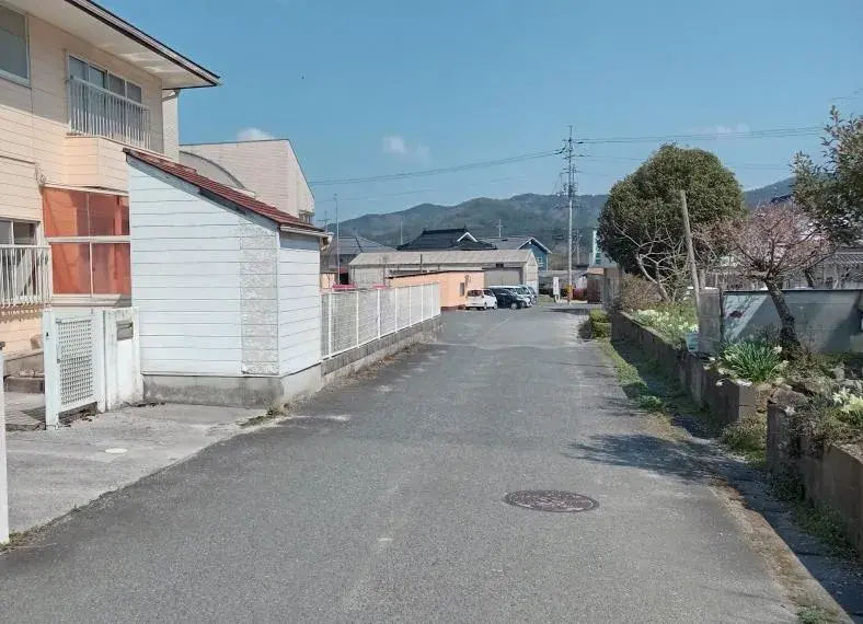 Slide 4
