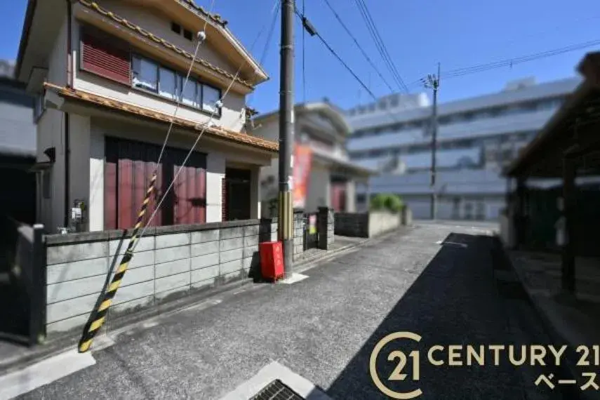 Slide 3