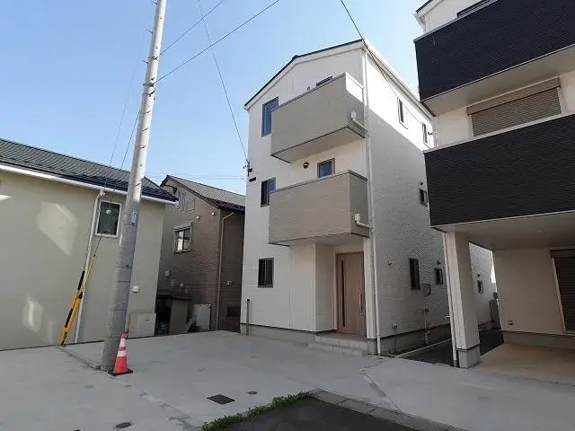 Slide 0