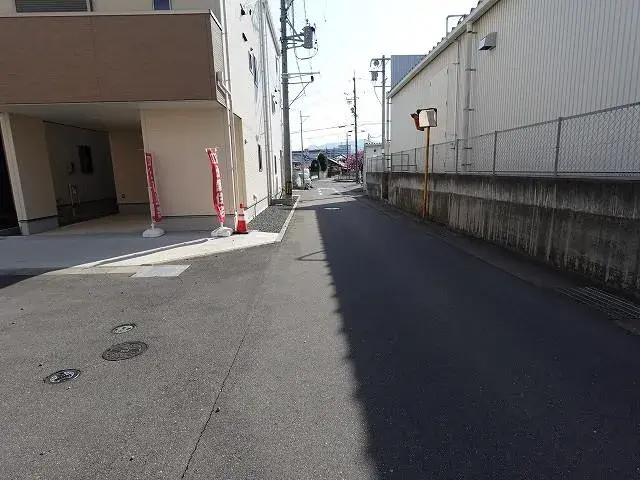 Slide 3
