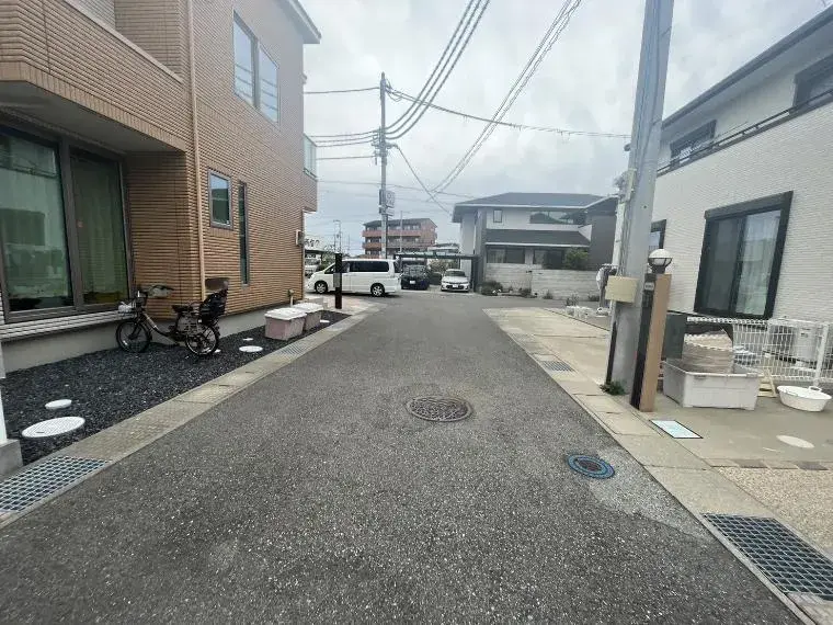 Slide 4