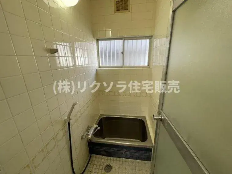 Slide 27