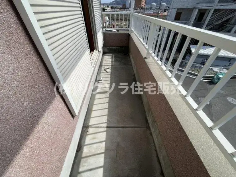 Slide 29