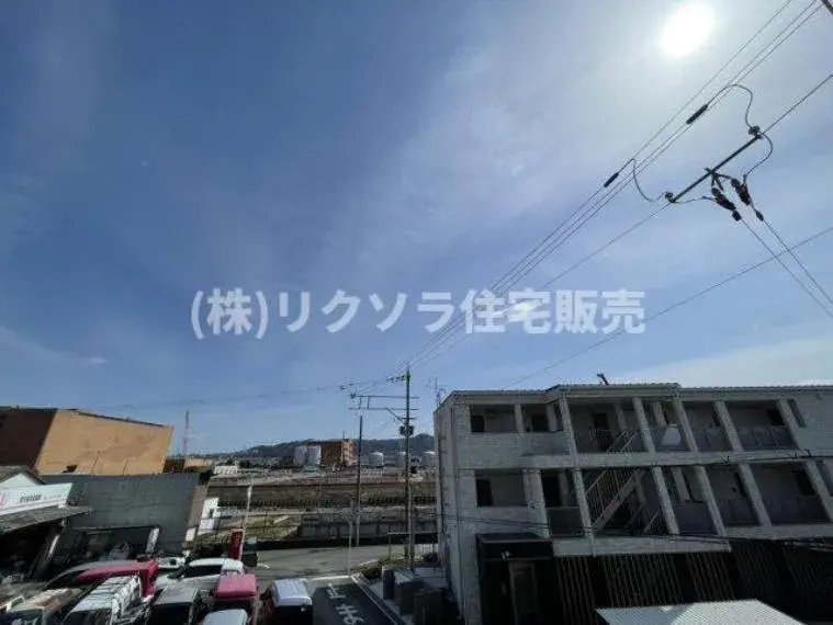 Slide 30