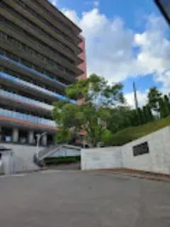 Slide 21
