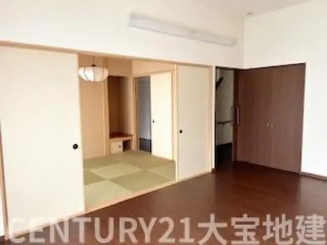Slide 10