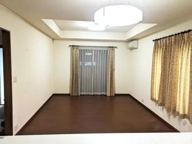 Slide 9