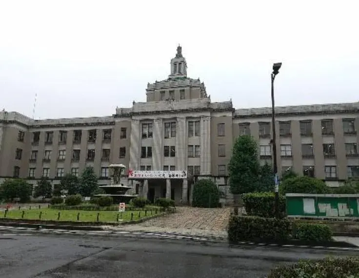 Slide 8