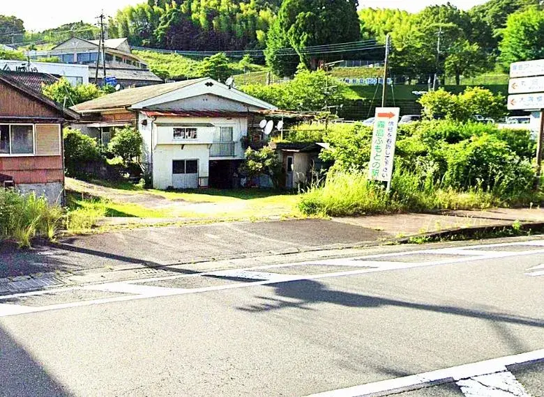 Slide 0