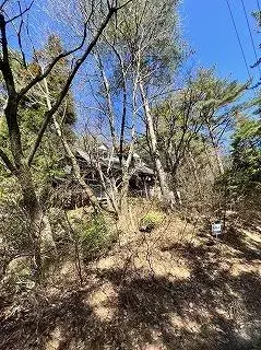 Slide 0