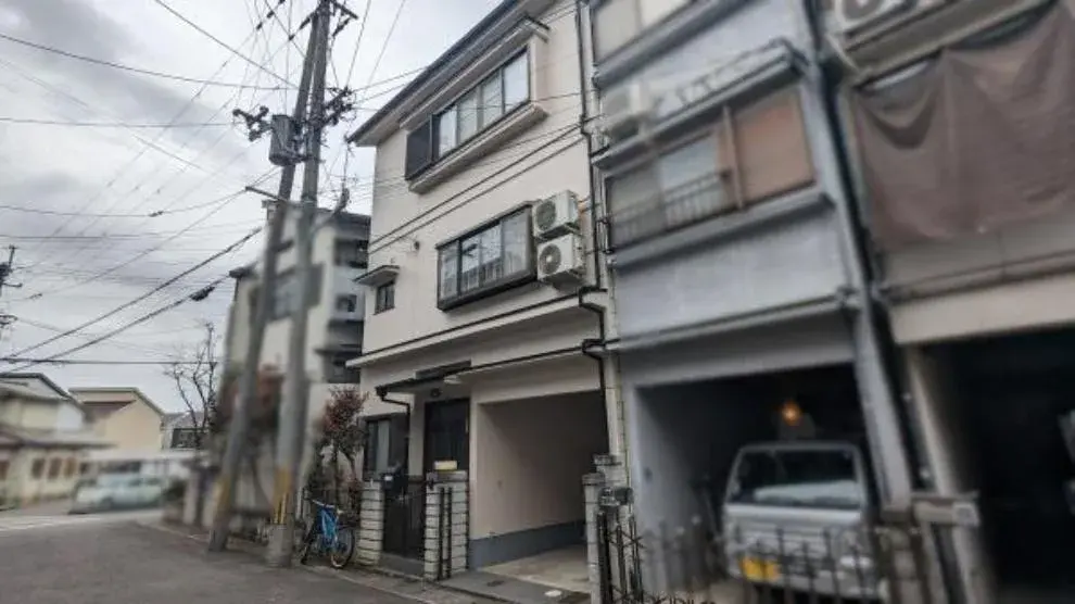 Slide 4