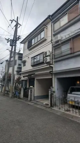 Slide 5