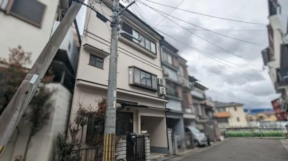 Slide 6