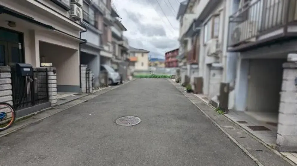 Slide 8