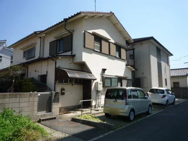 Slide 2