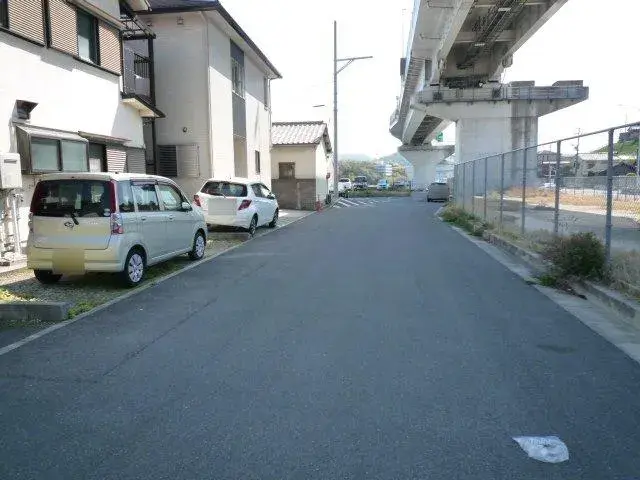 Slide 3