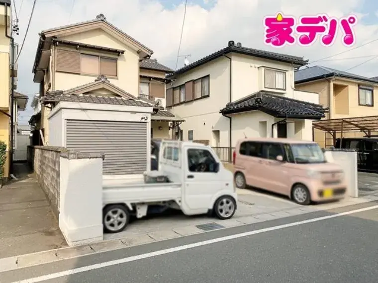 Slide 4