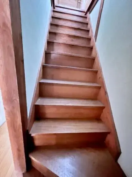 Slide 9