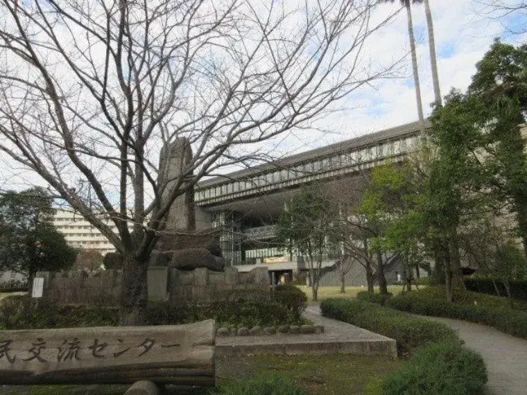 Slide 14