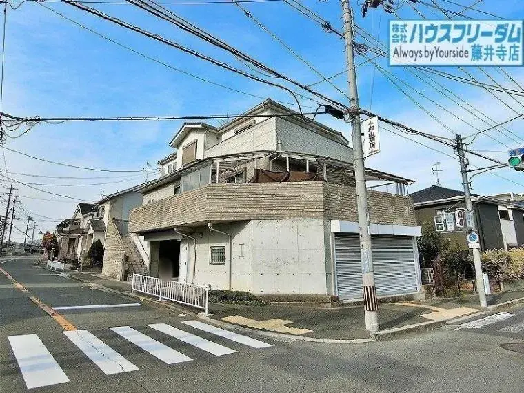 Slide 3