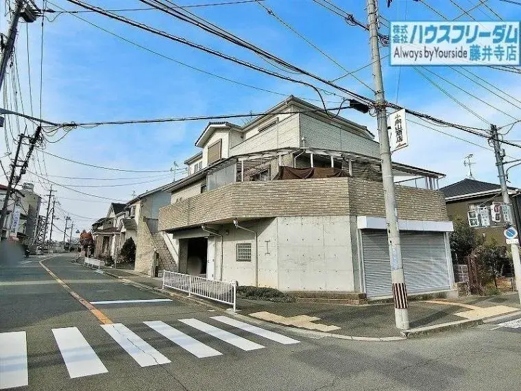Slide 4