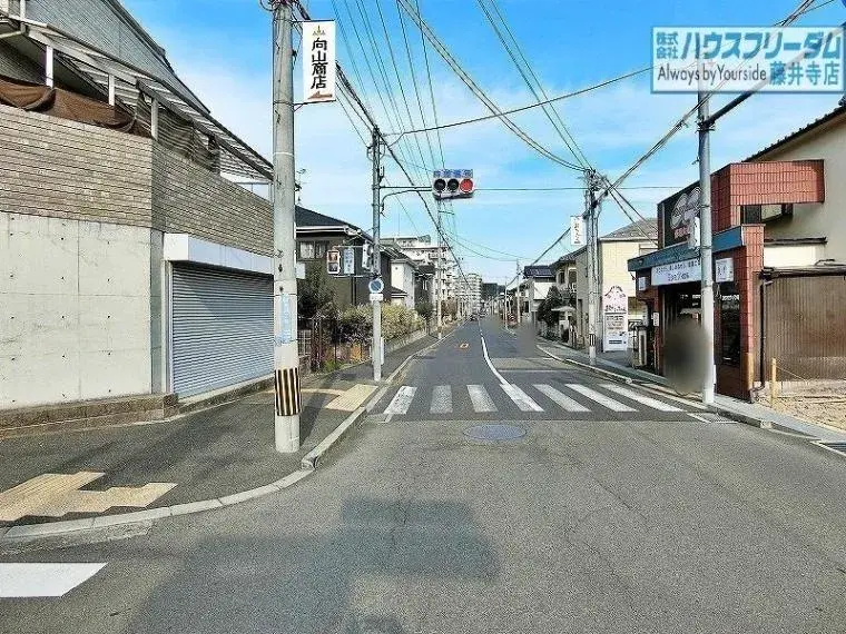 Slide 6