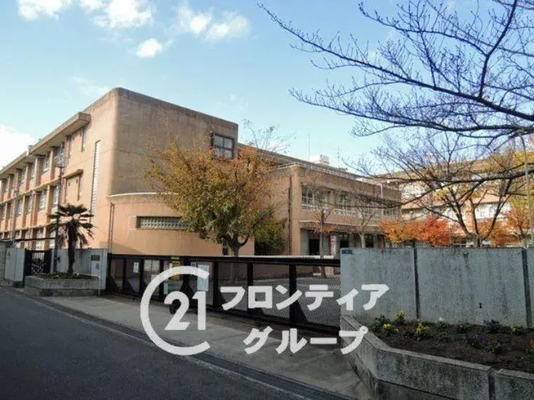 Slide 22