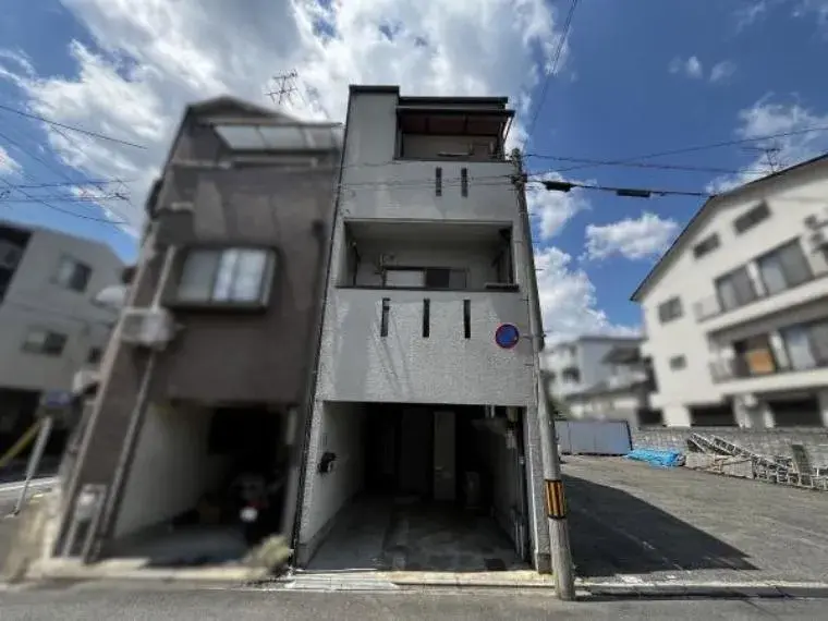 Slide 0