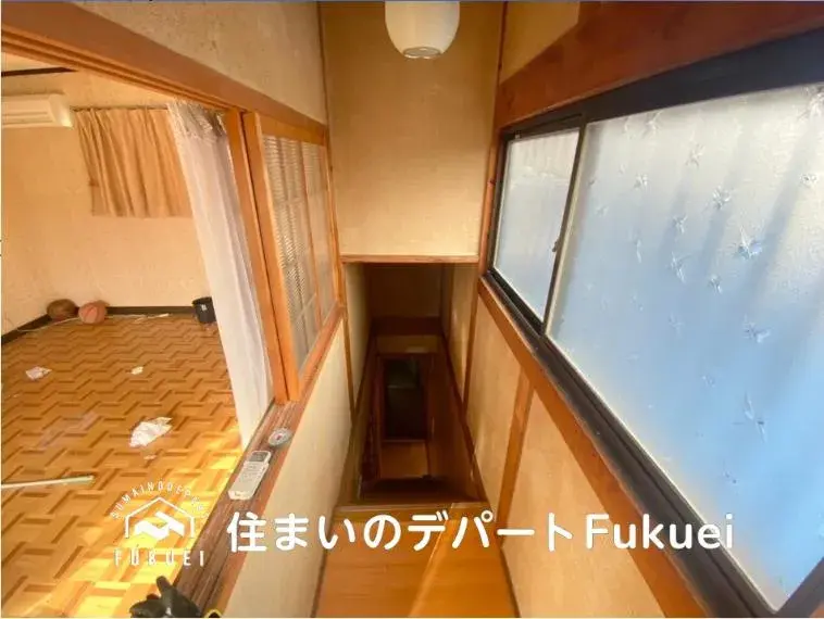 Slide 11