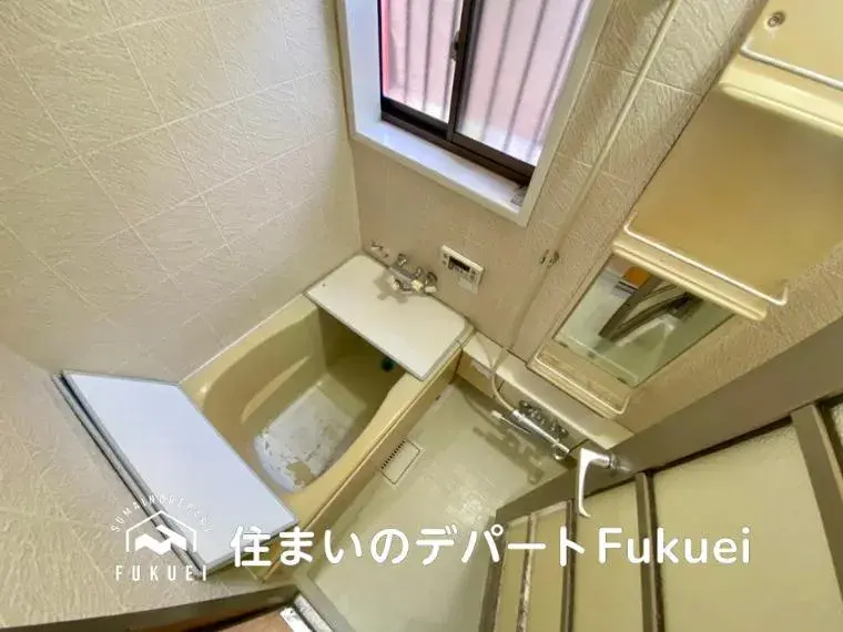Slide 14