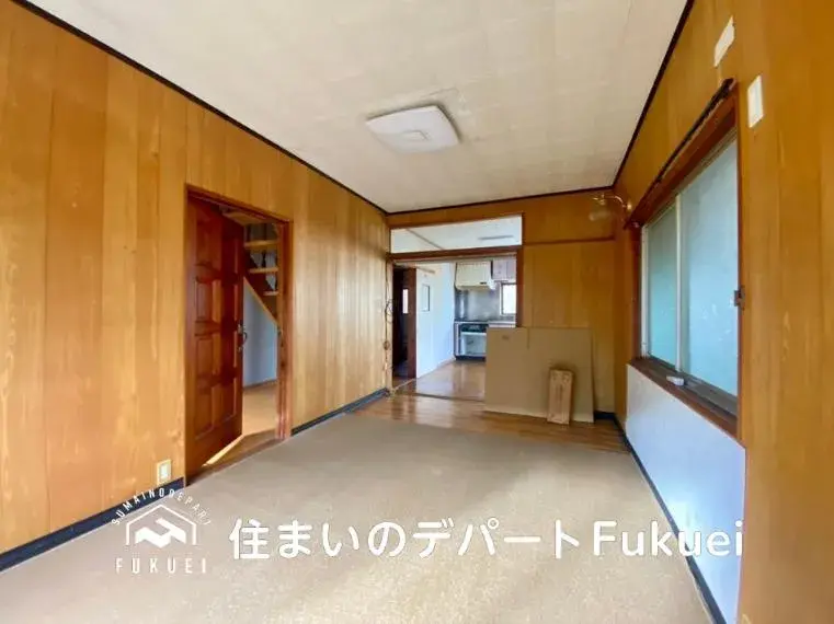 Slide 3