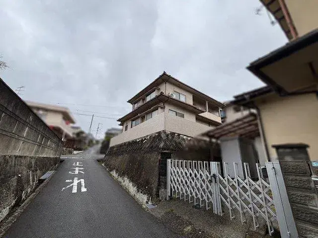 Slide 6