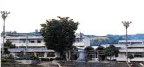Slide 23